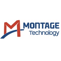 Montage Technology at Future of Memory and Storage 2026