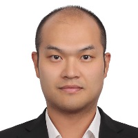 Hokyoon Lee | Director | Samsung Electronics » speaking at FMS 2026