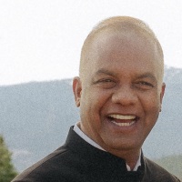 Jai Kumar, Distinguished Engineer, Broadcom