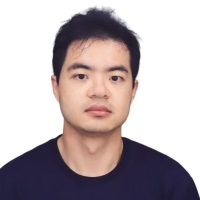 Zhenyu Shu | Technical Lead, High-Performance Storage Systems | RedNote » speaking at FMS 2026