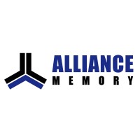 ALLIANCE MEMORY, INC. at Future of Memory and Storage 2026