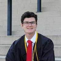 Josh Guyer | Storage Device Qualification Engineer | IBM » speaking at FMS 2026