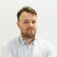 Sergei Platonov | Vice President, Strategy | Xinnor » speaking at FMS 2026
