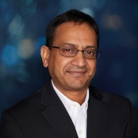Shahzada Sufyan | Senior Director, Product Management | Supermicro » speaking at FMS 2026