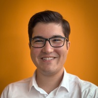 Ataberk Olgun | PhD Student | SAFARI Research Group at ETH Zurich » speaking at FMS 2026