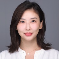 Nara Batsoyol | Research Scientist | IBM » speaking at FMS 2026
