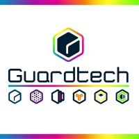 Guardtech Group at London Lab Live 2027
