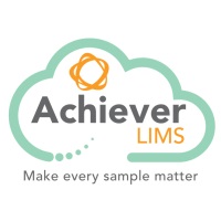 Interactive Software at London Lab Live 2027