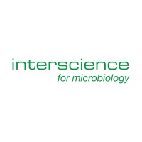 INTERSCIENCE at EuroLab Live 2027