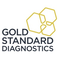 Gold Standard Diagnostics Budapest Kft. at EULab Live 2027