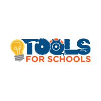 Tools For Schools at EDUtech 2027