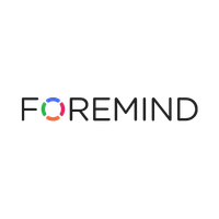 Foremind at EDUtech 2027