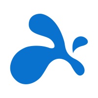 Splashtop (Singapore) Pte Ltd at EDUtech 2027