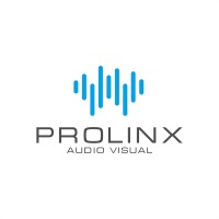 Prolinx Pty Ltd at EDUtech 2027