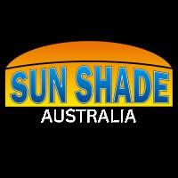 Sun Shade Australia at EDUtech 2027