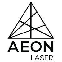 Aeon Laser at EDUtech 2027