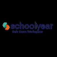 Schoolyear at EDUtech 2027