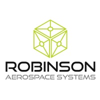 Robinson Aerospace Systems at EDUtech 2027