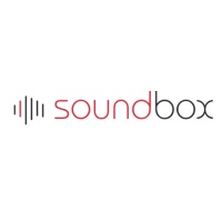soundbox at EDUtech 2027
