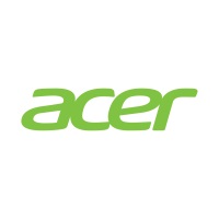ACER at EDUtech 2027