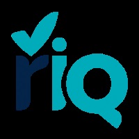 Cypher iq digital at EDUtech 2027