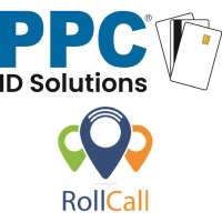 PPC - ID Card Solutions at EDUtech 2027