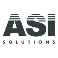 ASI Solutions at EDUtech 2027