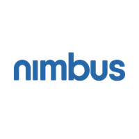 nimbus at EDUtech 2027