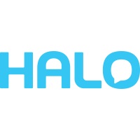 Halo Software Australia Pty Ltd at EDUtech 2027