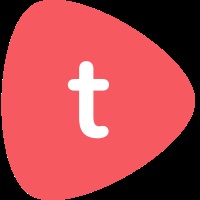 Toddle at EDUtech 2027