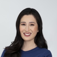 Angela Kwong at Digital Health Festival 2027