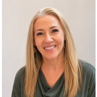 Sarah Powell at Digital Health Festival 2027
