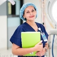 Talat Uppal at Digital Health Festival 2027