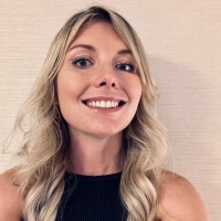 Dominika Kwasnicka at Digital Health Festival 2027