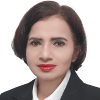 Malka N. Halgamuge at Digital Health Festival 2027