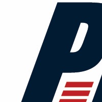 Propell, exhibiting at Digital Health Festival 2027