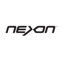 Nexon Asia Pacific, sponsor of Digital Health Festival 2027
