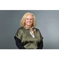 Karen Smith OAM at Digital Health Festival 2027