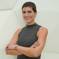 Erica Rojas Wood at Digital Health Festival 2027
