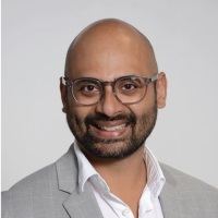 Vaibhav Garg at Digital Health Festival 2027
