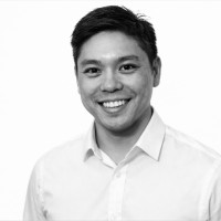 Jerry Yik at Digital Health Festival 2027