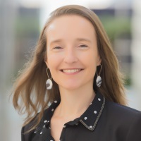 Kim Delbaere at Digital Health Festival 2027