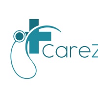 CareZen, sponsor of Digital Health Festival 2027