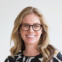 Roo Harris at Digital Health Festival 2027