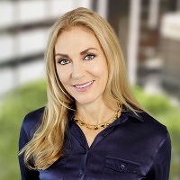 Emma Hossack at Digital Health Festival 2027