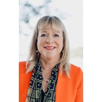 Hilary O'Connell at Digital Health Festival 2027