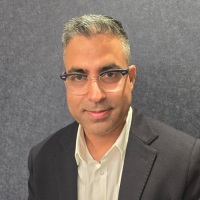 Puran Ticku at Digital Health Festival 2027