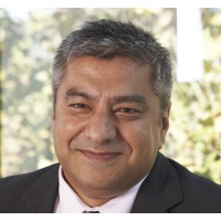 Paresh Dawda at Digital Health Festival 2027