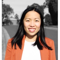 Mai Vu at Digital Health Festival 2027