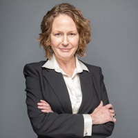 Tiffany Boughtwood at Digital Health Festival 2027